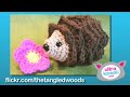 What's brown and beige and prickeley all over? A hedgehog of course! These spikey australian critters know how to stay safe by rolling in a ball and stay adorable by sticking their little black snouts in the air. Check it out. ULTRA KAWAII!Special thanks to all the hegdehogs, hedgehog photographers, and hedgehog videographers who contributed to this episode! Svinski, Natalie, Razzle, BlueLunarRose, Brillo, Sushi, Spiky, Nigel, Brenda Anderson, Elfike, Meantux, Thor, Willie, SilverWing21, Sam2cents, Windsor, Eightlegs, Quentin, Tomi Tapio, and Vanda Wildlife. AND OUR CUTE PET SUBMISSIONS: DeeDee, Pork Chop, Penny, Catty, Abby, Shusha, Cindy, Keeksa, Jake & Lily, and Muska.Check out www.ultrakawaii.com for direct links!