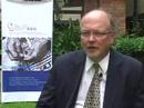 iBoP Asia - Interview -idrc iBoP Asia - Interview -idrc