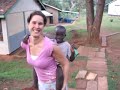 Stichting Jinjakids - WWW.JINJAKIDS.COM - Jinja - Uganda