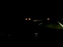 turbo integra