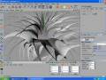 videos de cristal abstract cinema 4d tutorial