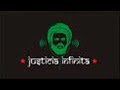 justicia infinita vs claudia fernandez