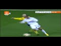 Robinho skill vs Ecija (89\