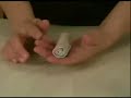 Polymer Clay TV Episode # 5 Polymer Clay TV Episode # 5