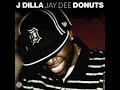 J Dilla - Gobstopper J Dilla - Gobstopper