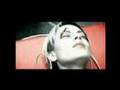 Medusa's Spite - Will hunting