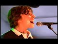 The Crash - Grace (live)