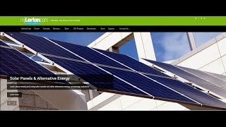 T4D #127 – New Website…and Other Stuff!