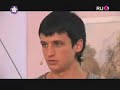Dmitriy Koldun Prizvezdilis