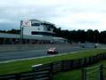 Oulton Park CSCC August 2008 (2)