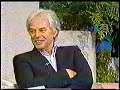 alejandro jodorowsky  1/2 