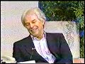 alejandro jodorowsky  1/2 