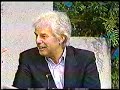 alejandro jodorowsky  1/2 