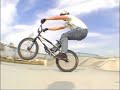 Scotty Cranmer Cement Park Session.1 Scotty Cranmer Cement Park Session.1