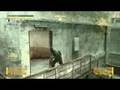 Metal Gear Solid Online - mgo 080705_7.divx
