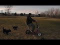 An inconvenient Truth - Going Green