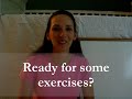 Lesson 4a - L - English Pronunciation