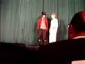 Oliver- Consider Yourself Oliver- Consider Yourself
