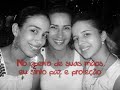Parabéns Mame TE AMO Parabéns Mame TE AMO