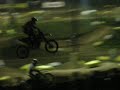 supercross la bosse de bretagne