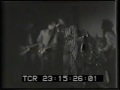 Johnny Thunders New York Dolls pt 2 Johnny Thunders New York Dolls pt 2