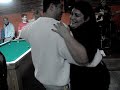 ROLALDO DANÇANDO DEMAIS ROLALDO DANÇANDO DEMAIS