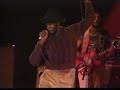 Eek-a-Mouse - Wa Do Dem