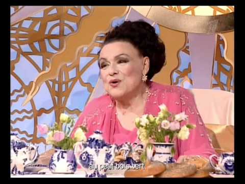 Voir la vidéo