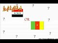 حصريا ياسر السلطاني & علي جبار