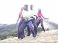 Jane Aoko by Simba Mundu
