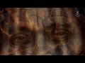 Просмотр видео