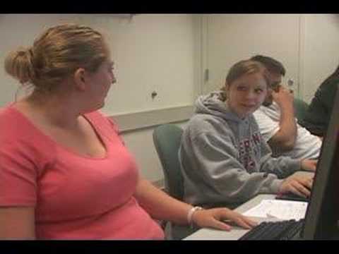 how to assess orientation