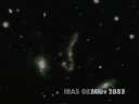 Secuencia-de-galaxia