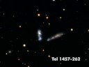 Secuencia-de-galaxia