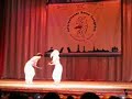 S-Pb salsa congress 2008. Mambocity