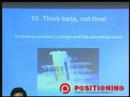 Social Networking Seminar with Earth ADapter #3 Social Networking Seminar with Earth ADapter #3