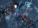 [Starcraft 2] Protoss Game Play (Part 4 of 4)