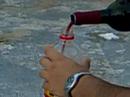 Calimotxo rules!