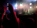 Fiesta de La X - dj Mary Zander