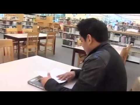 See video