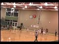 2ND COACHES SHOW PART 2.wmv