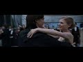 safety-dance.html