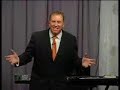 A Christian Response to the Gunns Pulp Mill A Christian Response to the Gunns Pulp Mill