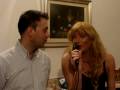 videos de intervista a valeria