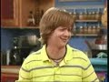sleepwalk this way hannah montana episode part 1