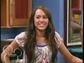 sleepwalk this way hannah montana episode part 1
