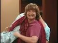 sleepwalk this way hannah montana episode part 1