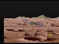 Still Gaming DEAD MOON Wii Review - Virtual Console, TG16