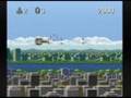Still Gaming Dead Moon TG16 Review - Wii Virtual Console