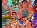 The Weasley